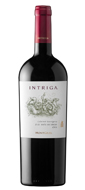 Intriga Cabernet Sauvignon